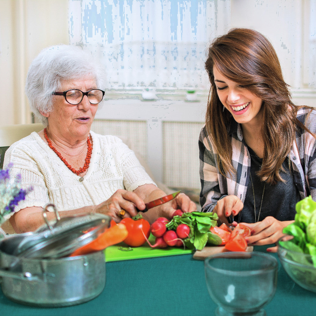 Capri Petrol - Kraftig ensfarvet voksdug i dyb blågrøn nuance