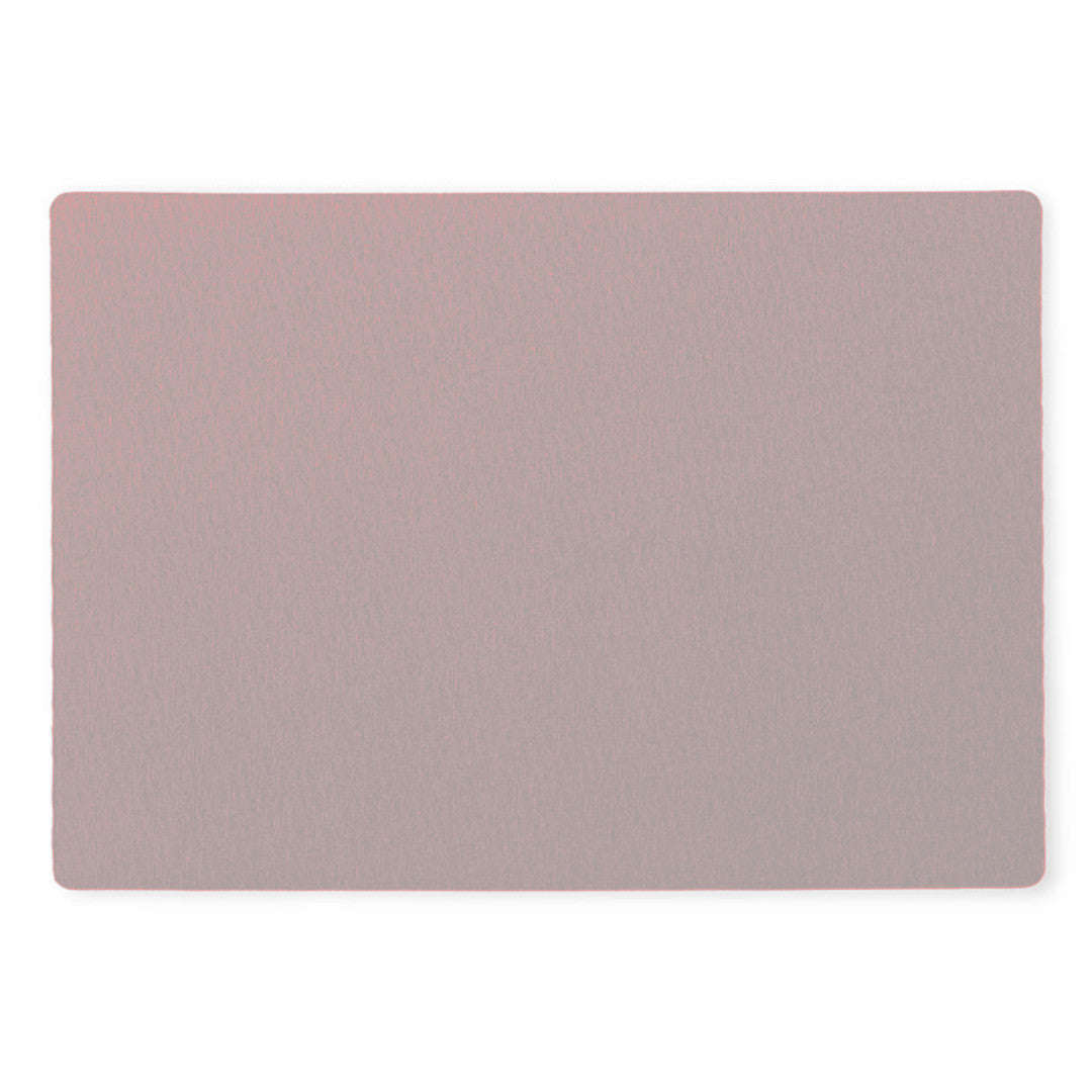 Juna Basic dækkeserviet rose 30 x 43 cm