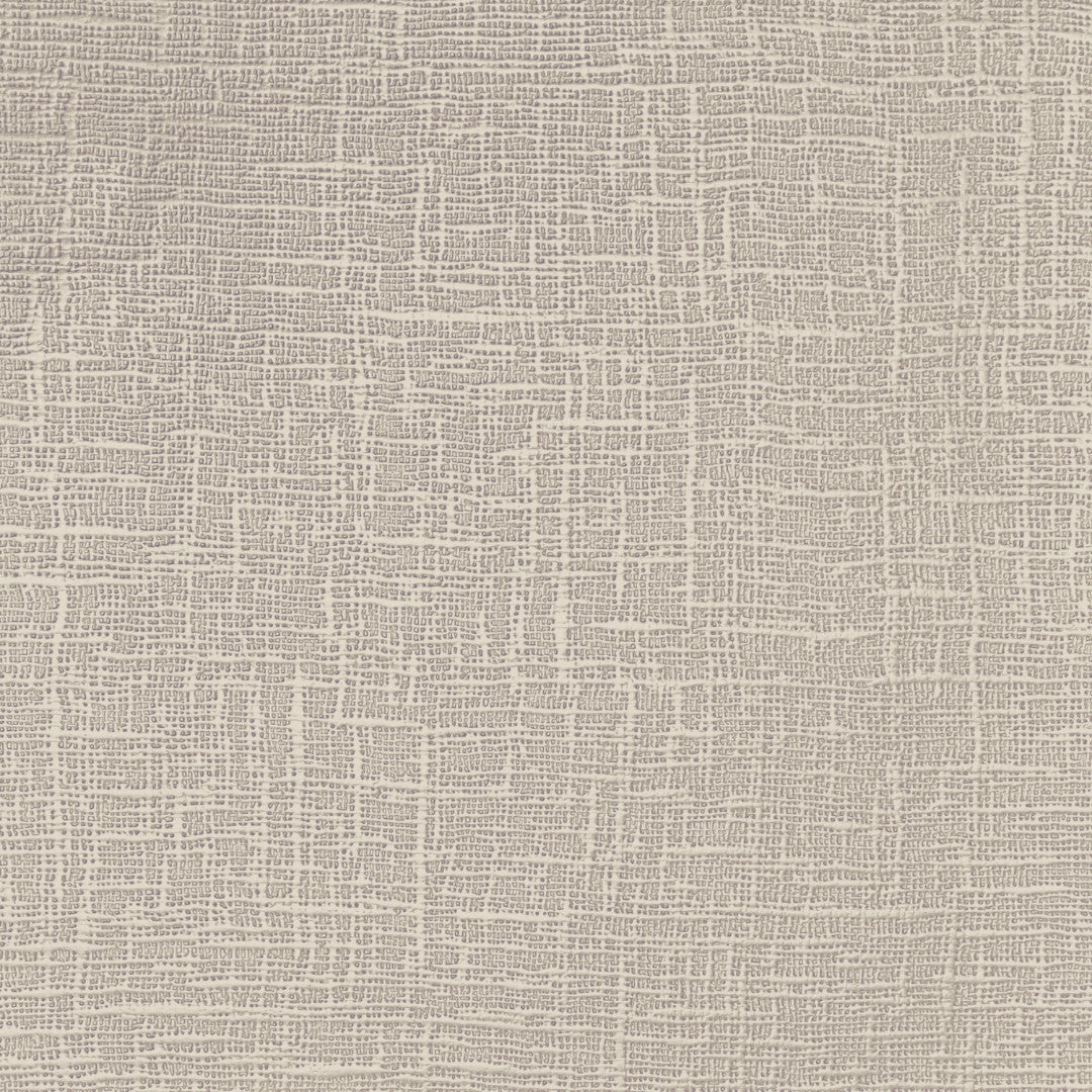 Nordfavn Elegant Cuban Sand – Ekstra kraftig voksdug med smukt præget spil, mønster