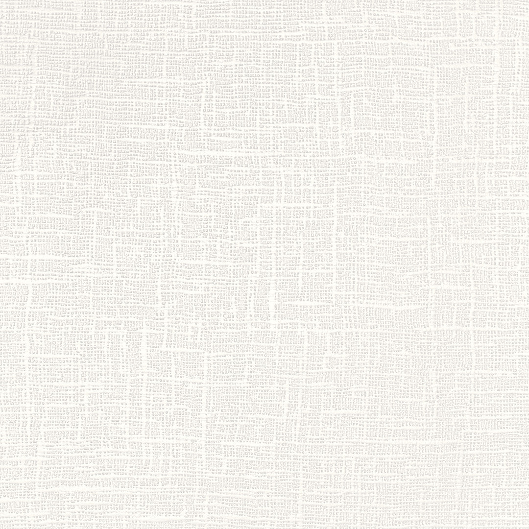 Nordfavn Elegant Marshmallow – Ekstra kraftig voksdug med smukt præget spil, mønster