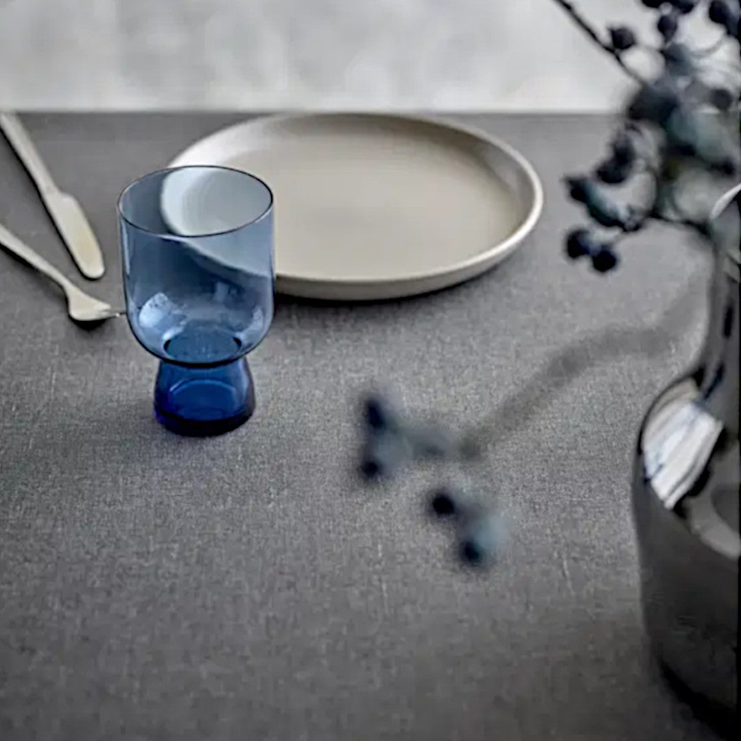 Structure Ash - Södahl akryldug med antiskrid, bord