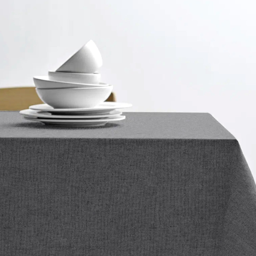 Structure Ash - Södahl akryldug med antiskrid