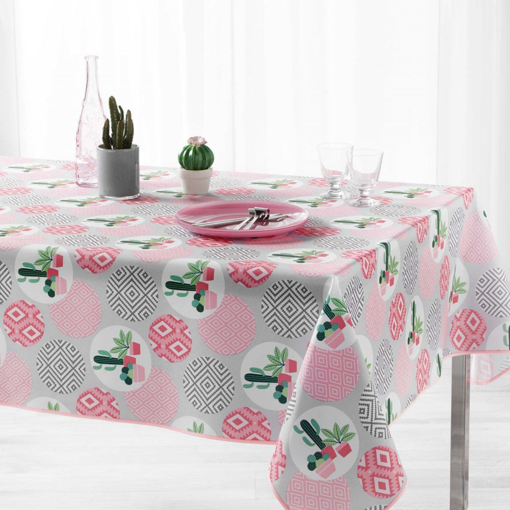 Ahora, dug med anti-plet, 150 x 240 cm