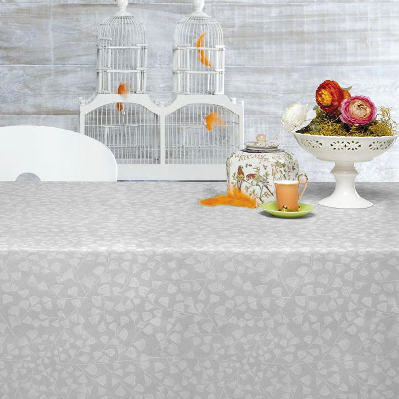 Akryldug-Jacquard-Bonard-Blanco-160