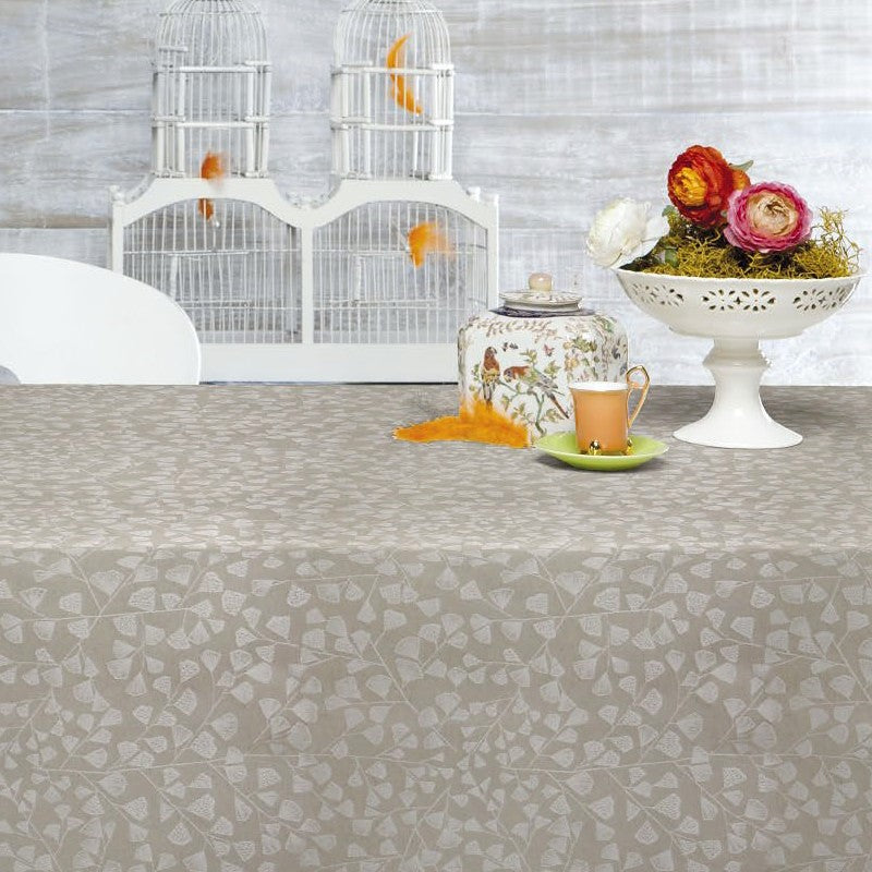 Akryldug-Jacquard-Bonard-Nature-160