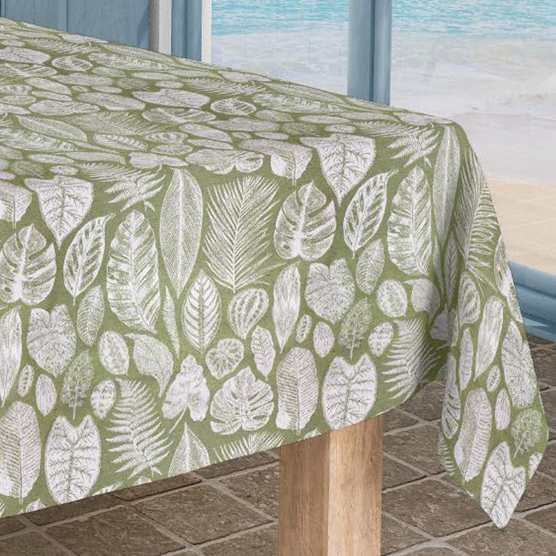 Akryldug-Jacquard-Eddy-Selva-160