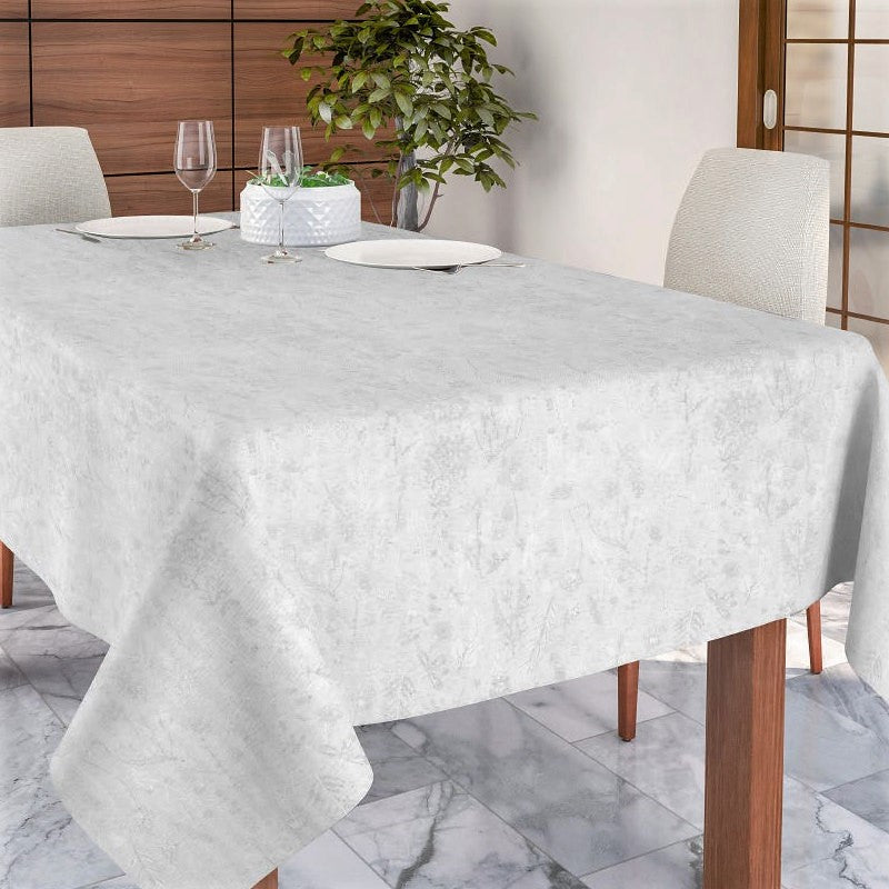 Akryldug-Jacquard-Lorrain-Blanco-160