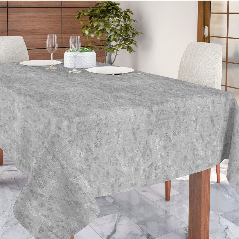 Akryldug-Jacquard-Lorrain-Gris-160