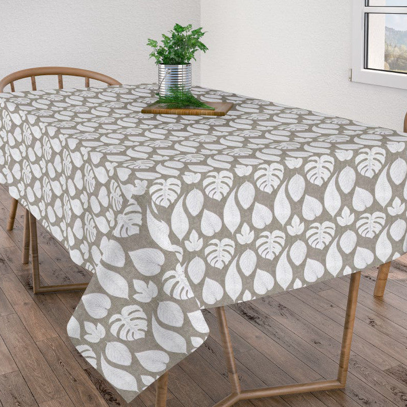 Akryldug-Velez-med-vilde-blade-160