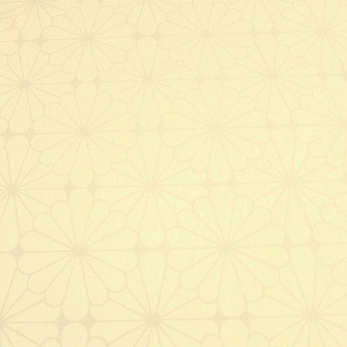 Borgoña - 150 cm bred, Champagne