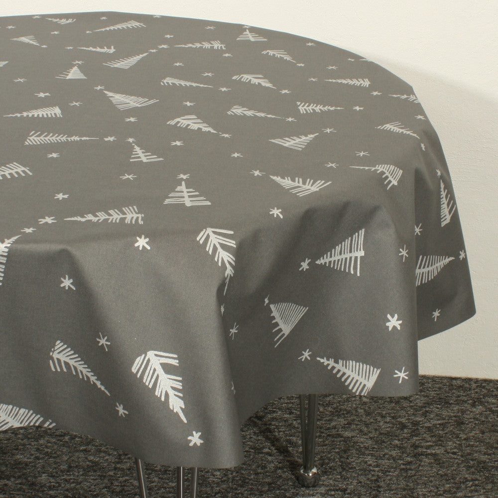 Rund akryldug Ø 138 cm AR61-11