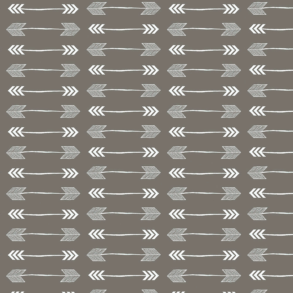 Billy voksdug, Arrows Ash, 140 cm