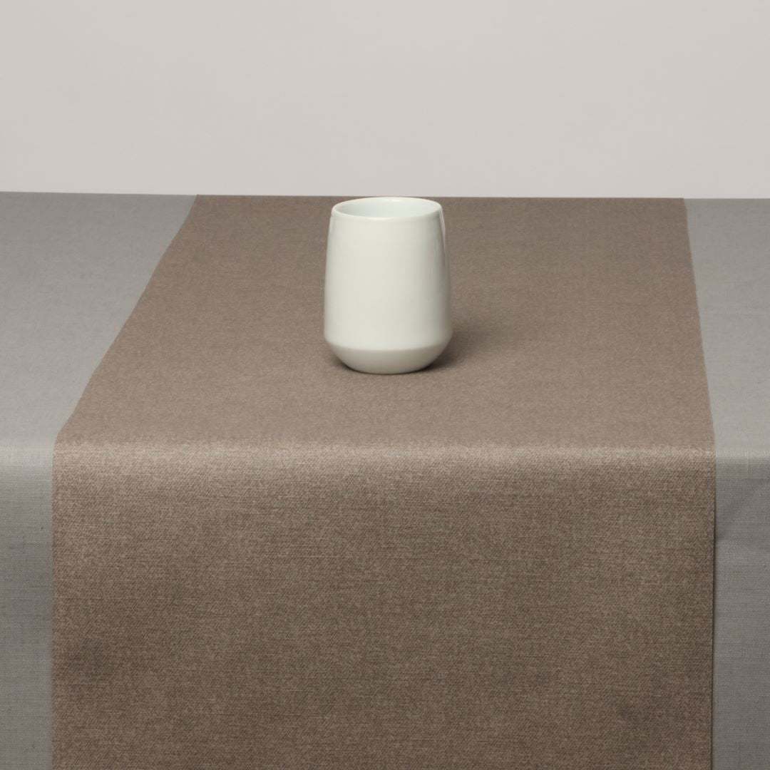 Bordløber, Dali Lys Taupe