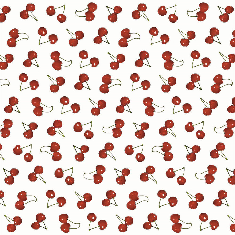 Lola voksdug - Cherish Me