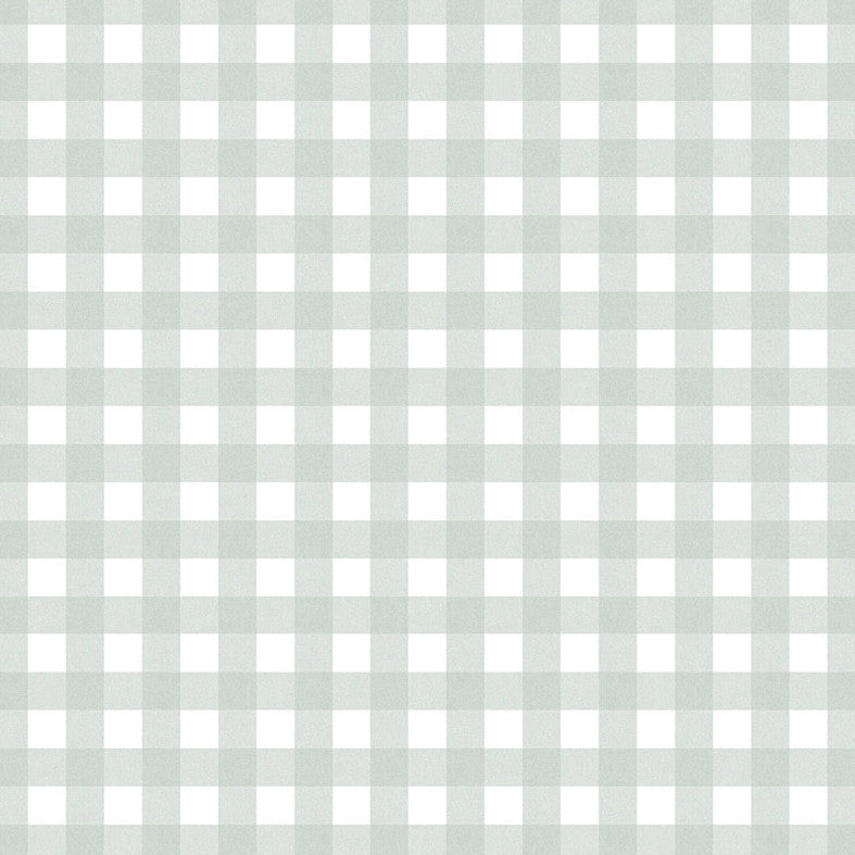 Lola ternet voksdug - Chiwy Linen