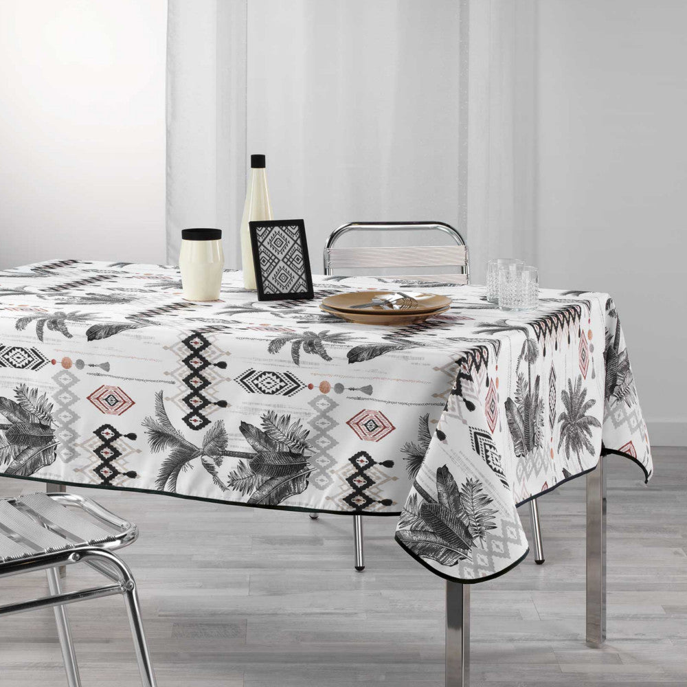 Cocoty, dug med anti-plet, 150 x 240 cm