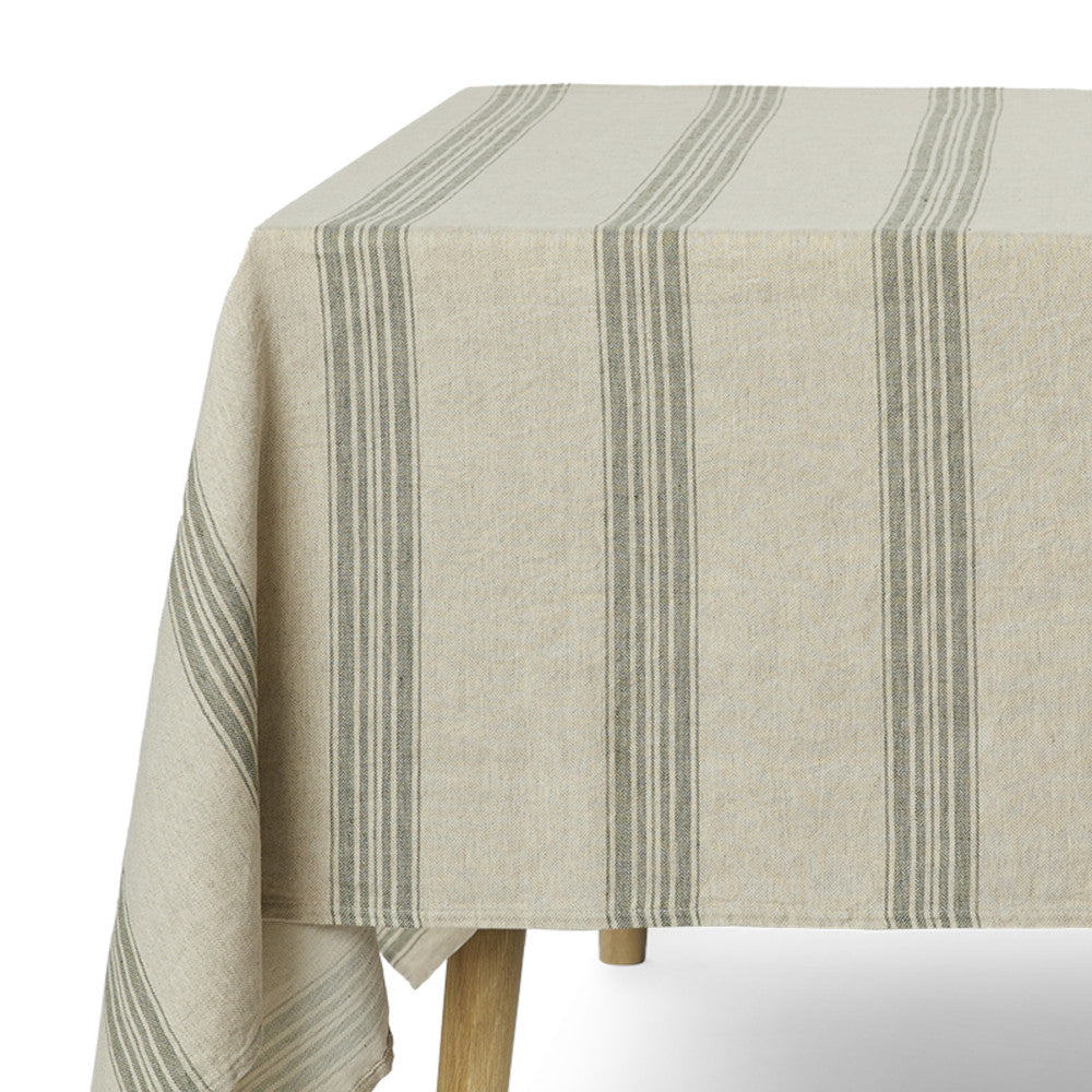 Compliments dug Arles, Green - Vælg mellem mange størrelser