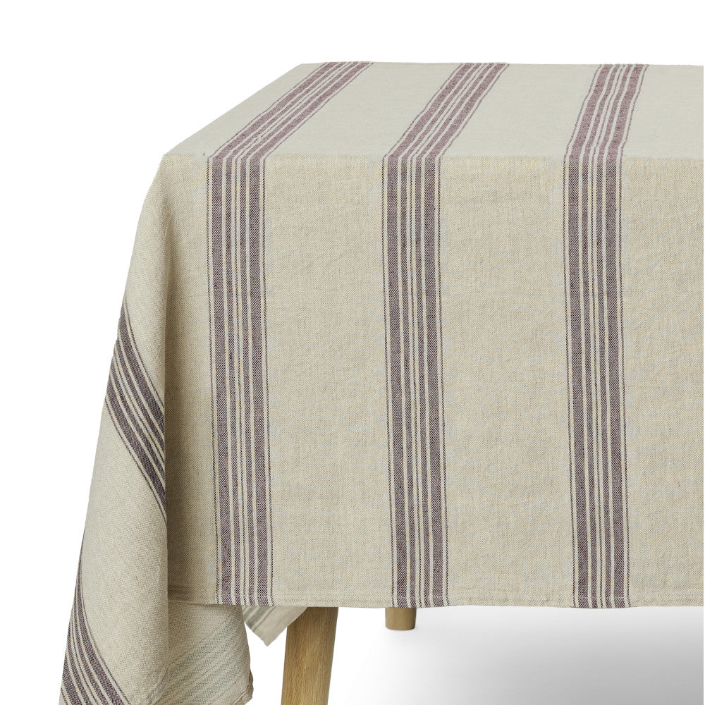 Compliments dug Arles, Plum - Vælg mellem mange størrelser