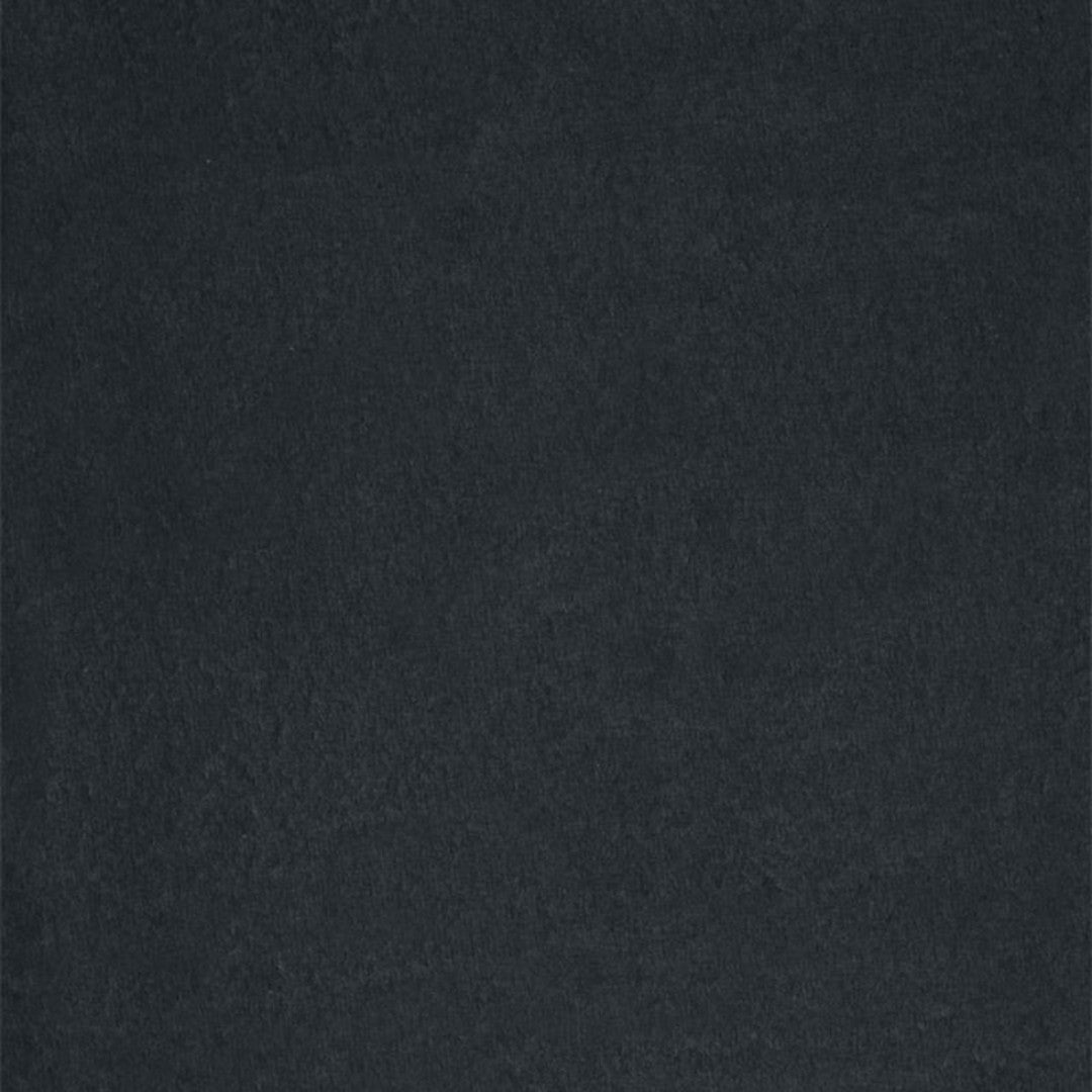 Copenhague Antracit – Isolerende Gardin 140 x 260 cm, materiale