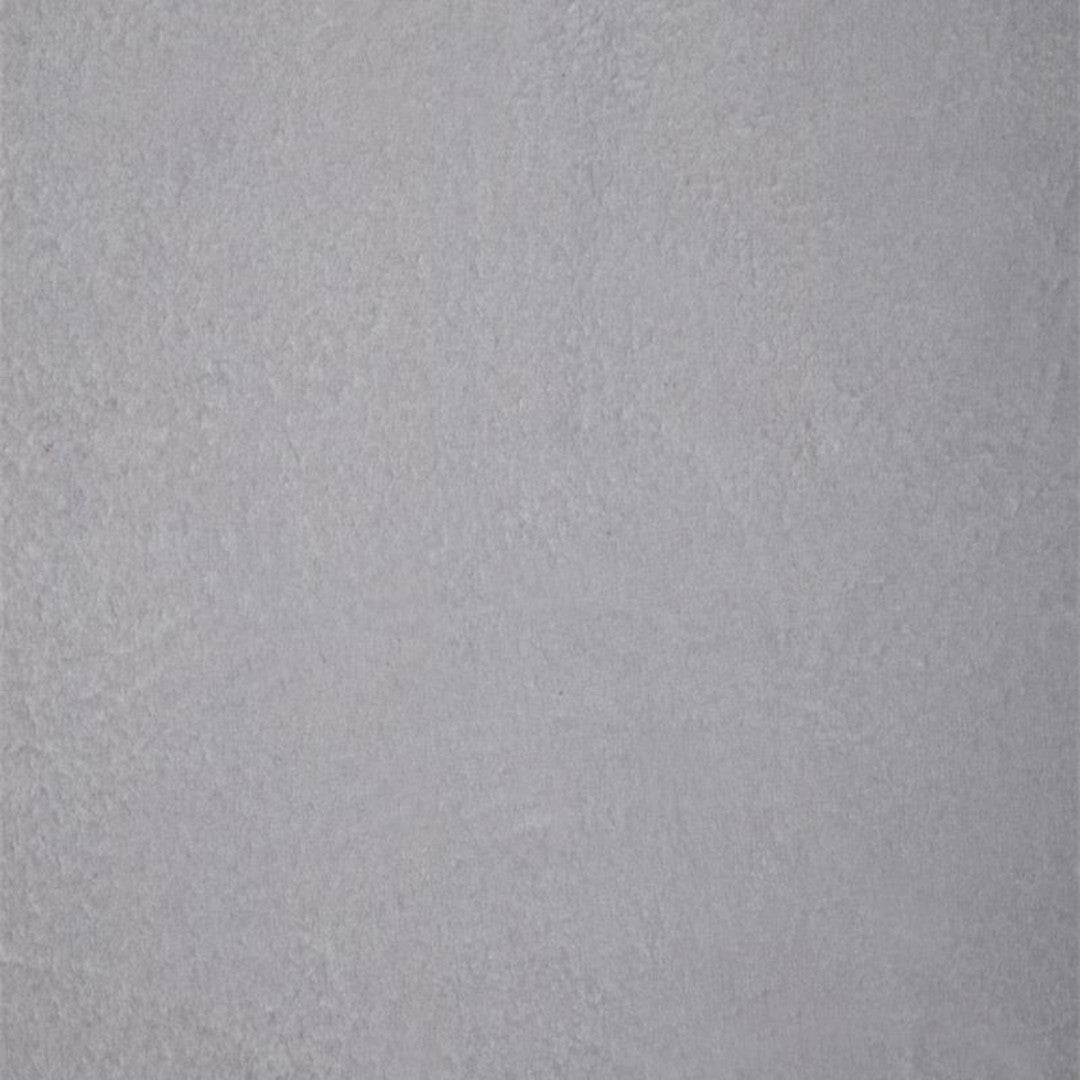 Copenhague Perlemor – Isolerende Gardin 140 x 260 cm, materiale