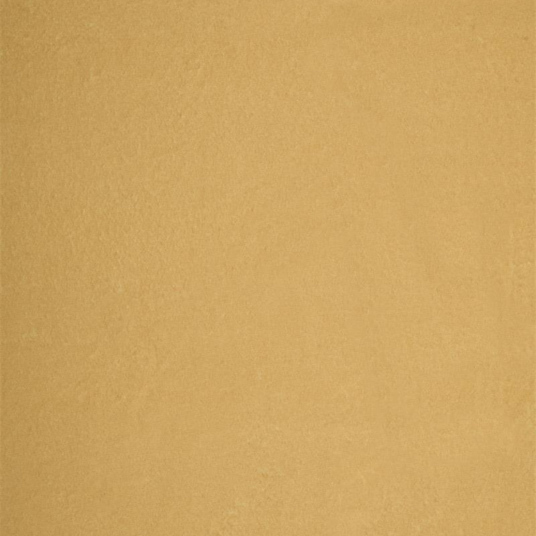 Copenhague Sennepsgul – Isolerende Gardin 140 x 260 cm, materiale