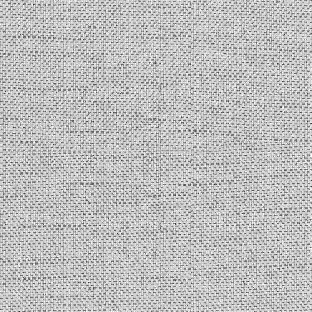 Denim Look lys grå, voksdug med let præget overflade