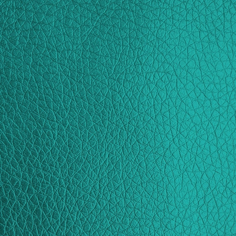 Kunstlæder - Ekokuir Brillant - Imiteret læder, 0,8 mm/140 cm - Opal