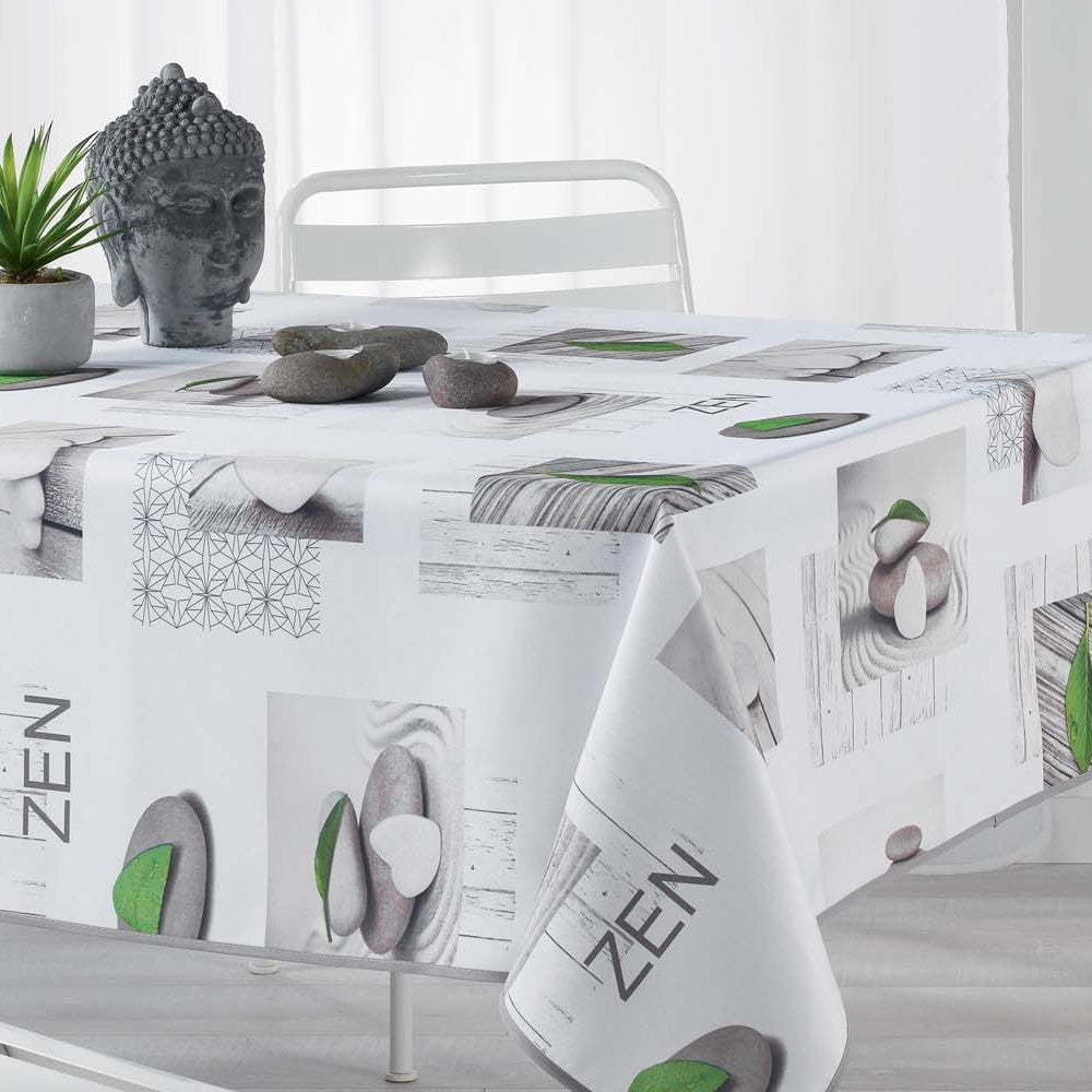 Eldorado, dug med anti-plet, 150 x 240 cm