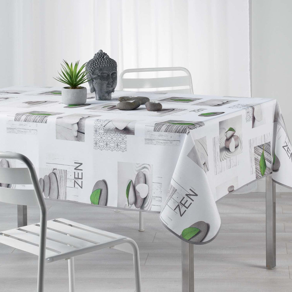 Eldorado, dug med anti-plet, 150 x 240 cm