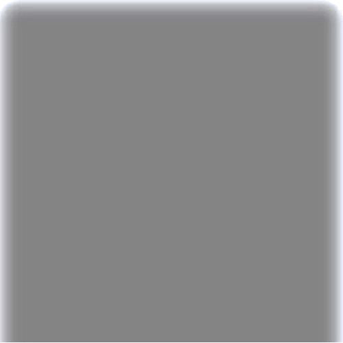 Trend Lack - Grå 140cm