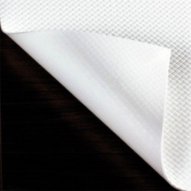 Gastronomi, støjdæmpende underdug, 130 cm bred