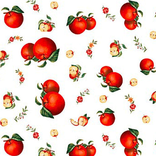 Æbler, klar plast gennemsigtig voksdug