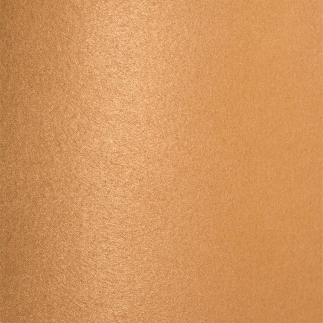 Harvard Sennepsgul – Isolerende Gardin 140 x 260 cm, materiale