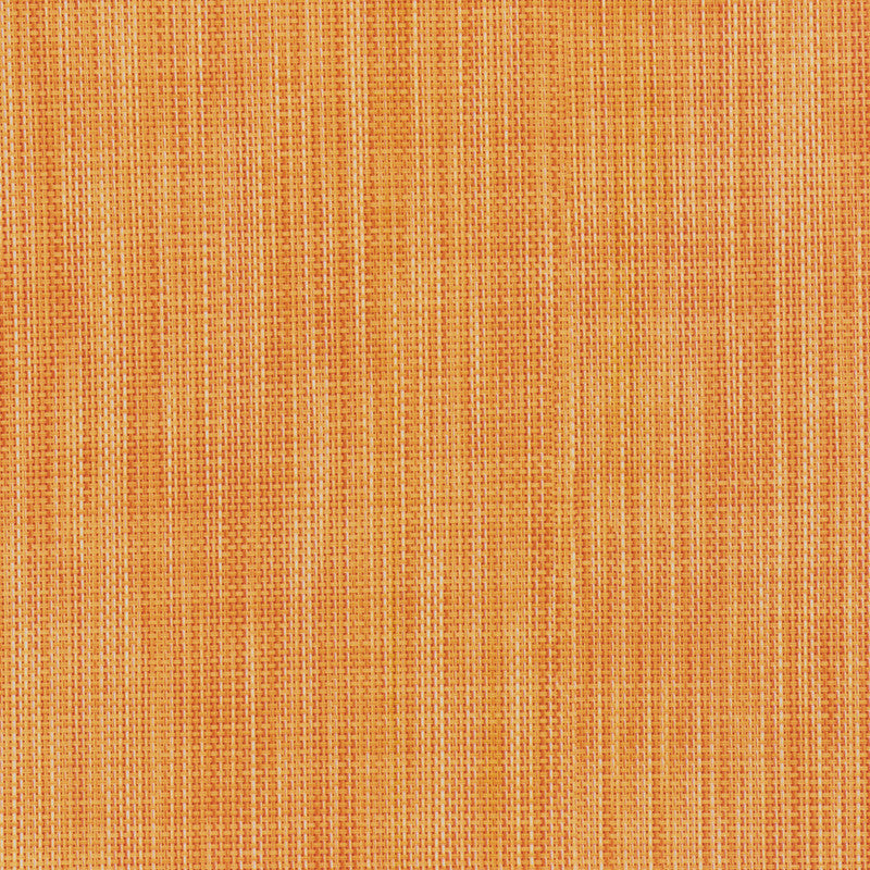 Hessian Okker - Retro voksdug med hessian look