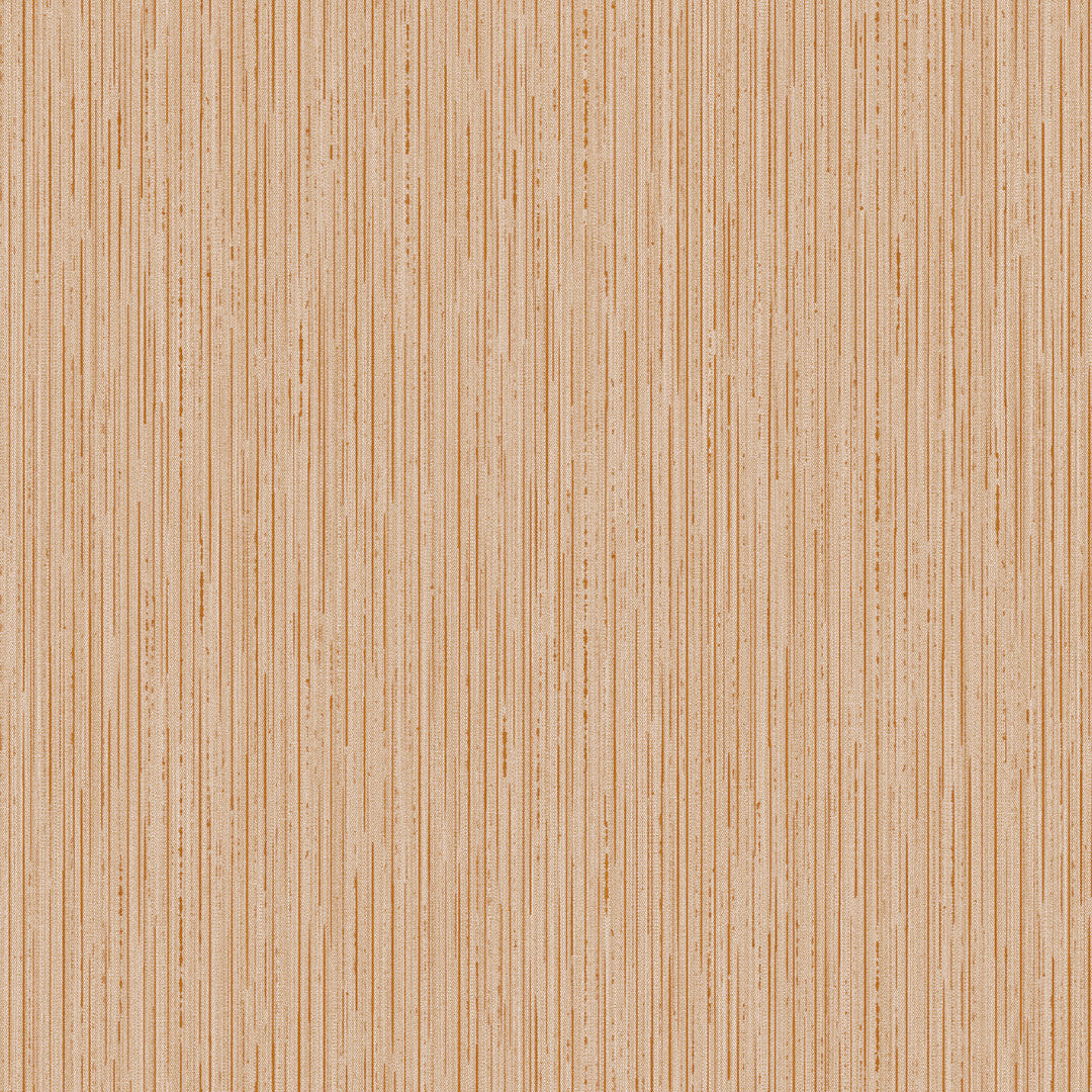 Highlights Sand - Voksdug, abstrakte striber og hørlook