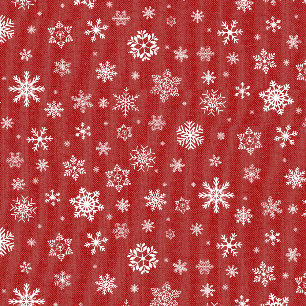 Julesne - Bare En Gang Imellem