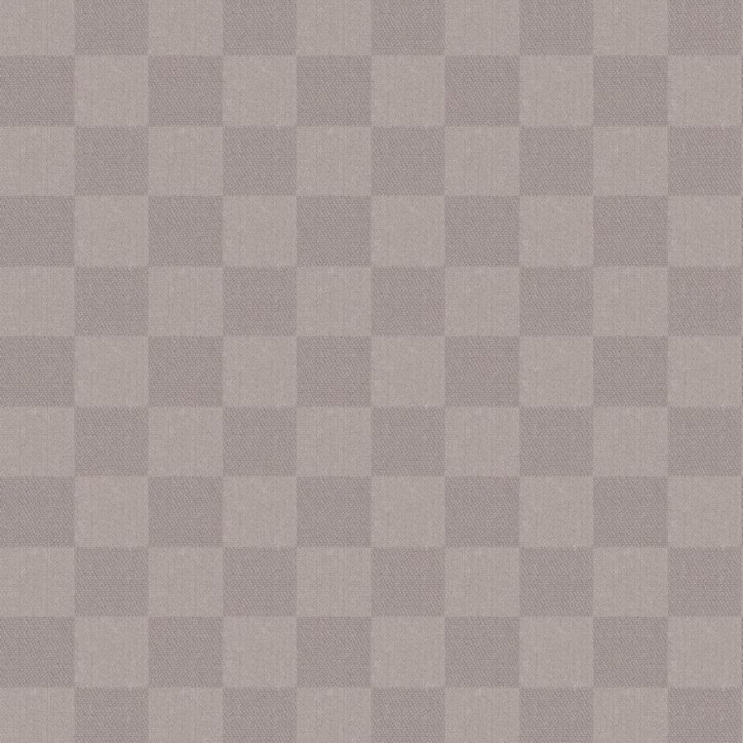 Klassisk Tern – Voksdug i lys taupe