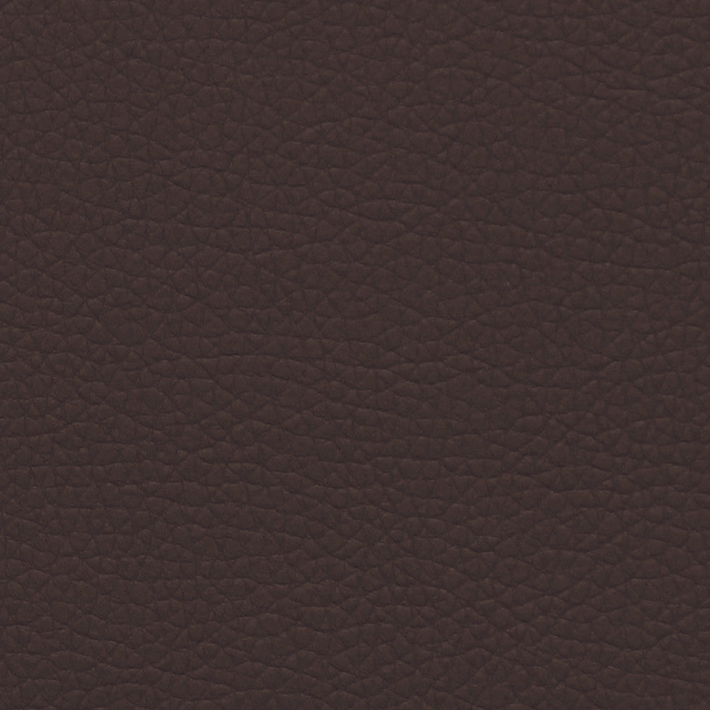 Kunstlæder Noblessa - Ekstra kraftig, 1,1 mm/140 cm - Brun