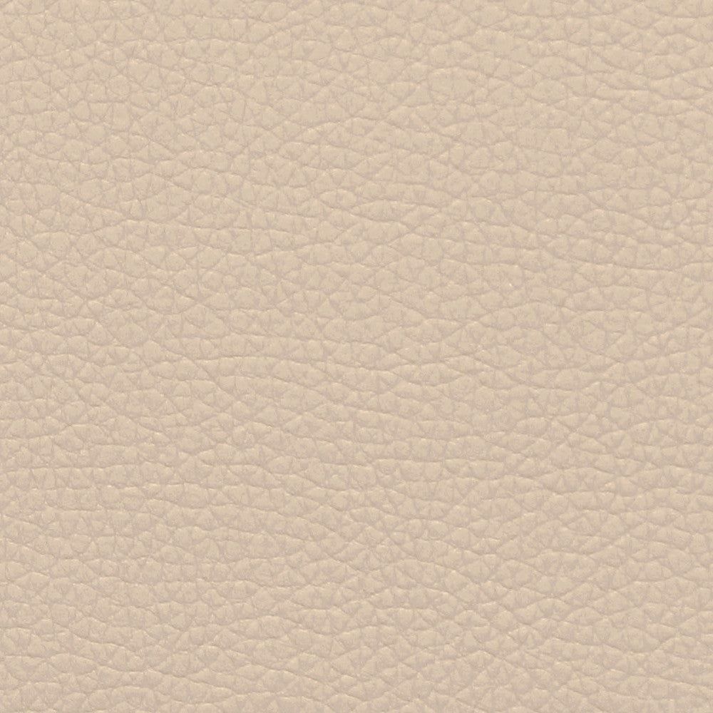 Kunstlæder Noblessa - Ekstra kraftig, 1,1 mm/140 cm - Creme