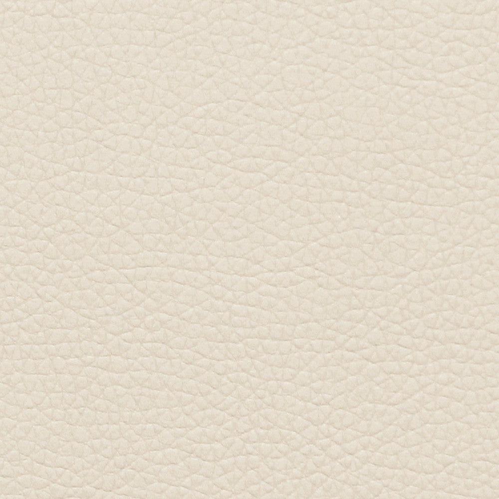 Kunstlæder Noblessa - Ekstra kraftig, 1,1 mm/140 cm - Hvid