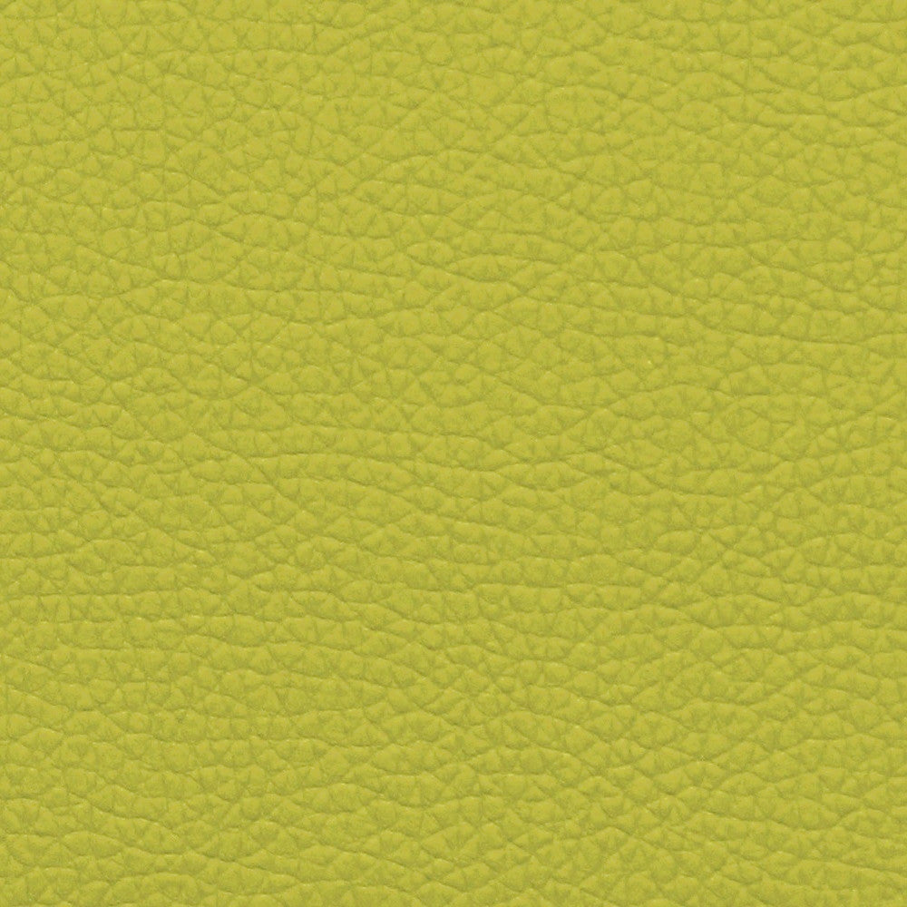 Kunstlæder Noblessa - Ekstra kraftig, 1,1 mm/140 cm - Limone