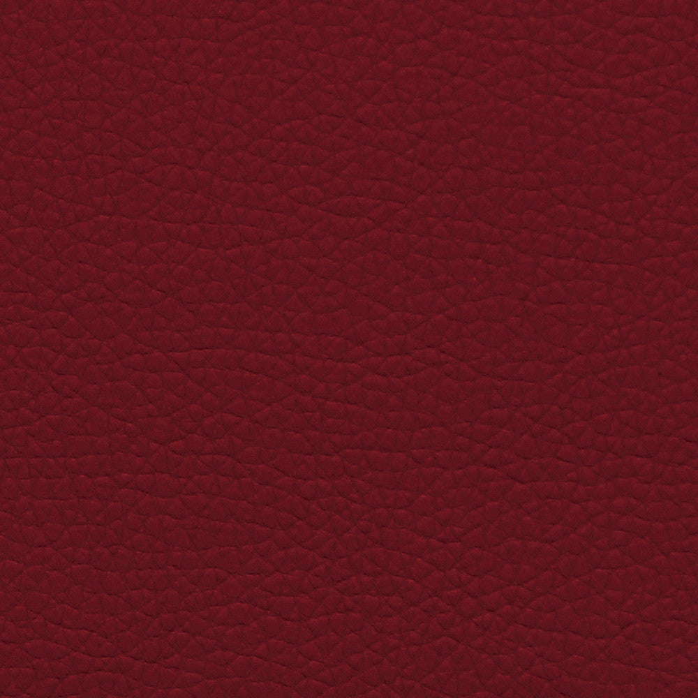 Kunstlæder Noblessa - Ekstra kraftig, 1,1 mm/140 cm-Rød