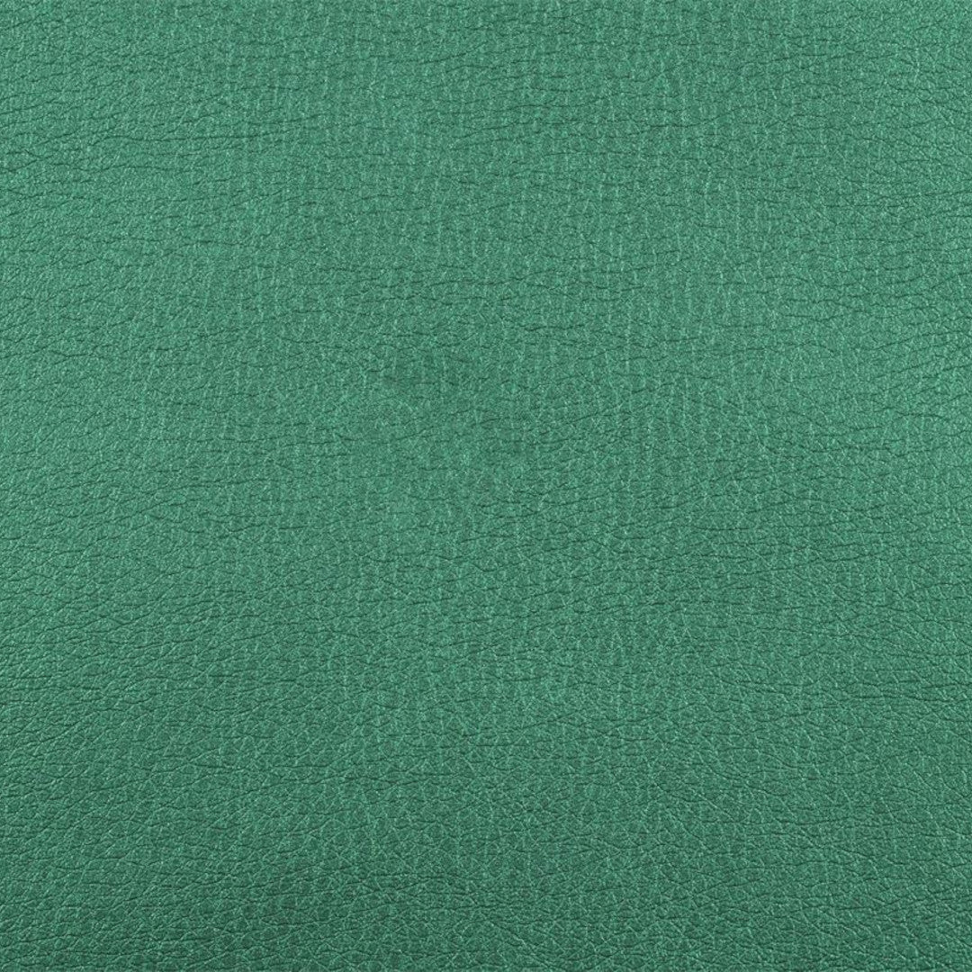 kunstlaeder-ekokuir-brillant-imiteret-laeder-0_2C8-mm-140-cm-sapin