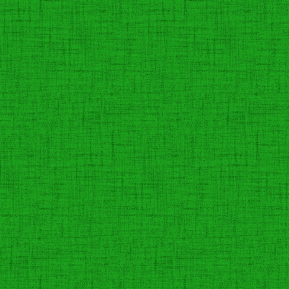 Levante Billar - Akryldug meleret grøn