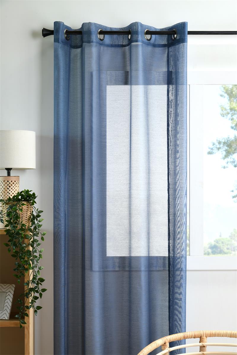 Linwood Denim – Netgardin 140 x 260 cm