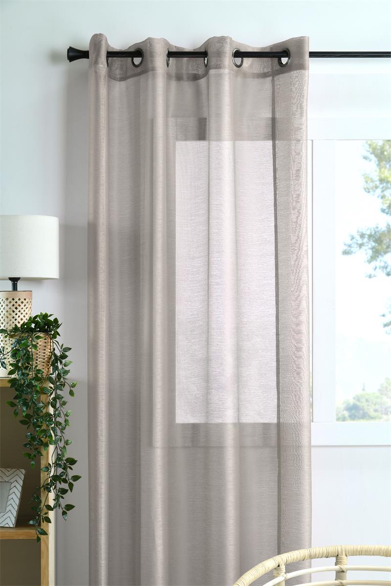 Linwood Linen – Netgardin 140 x 260 cm