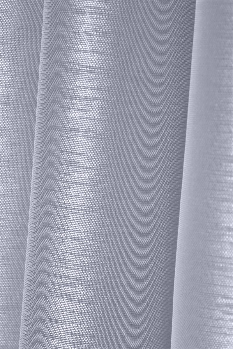 Linwood Pearl – Netgardin 140 x 260 cm, nærbillede