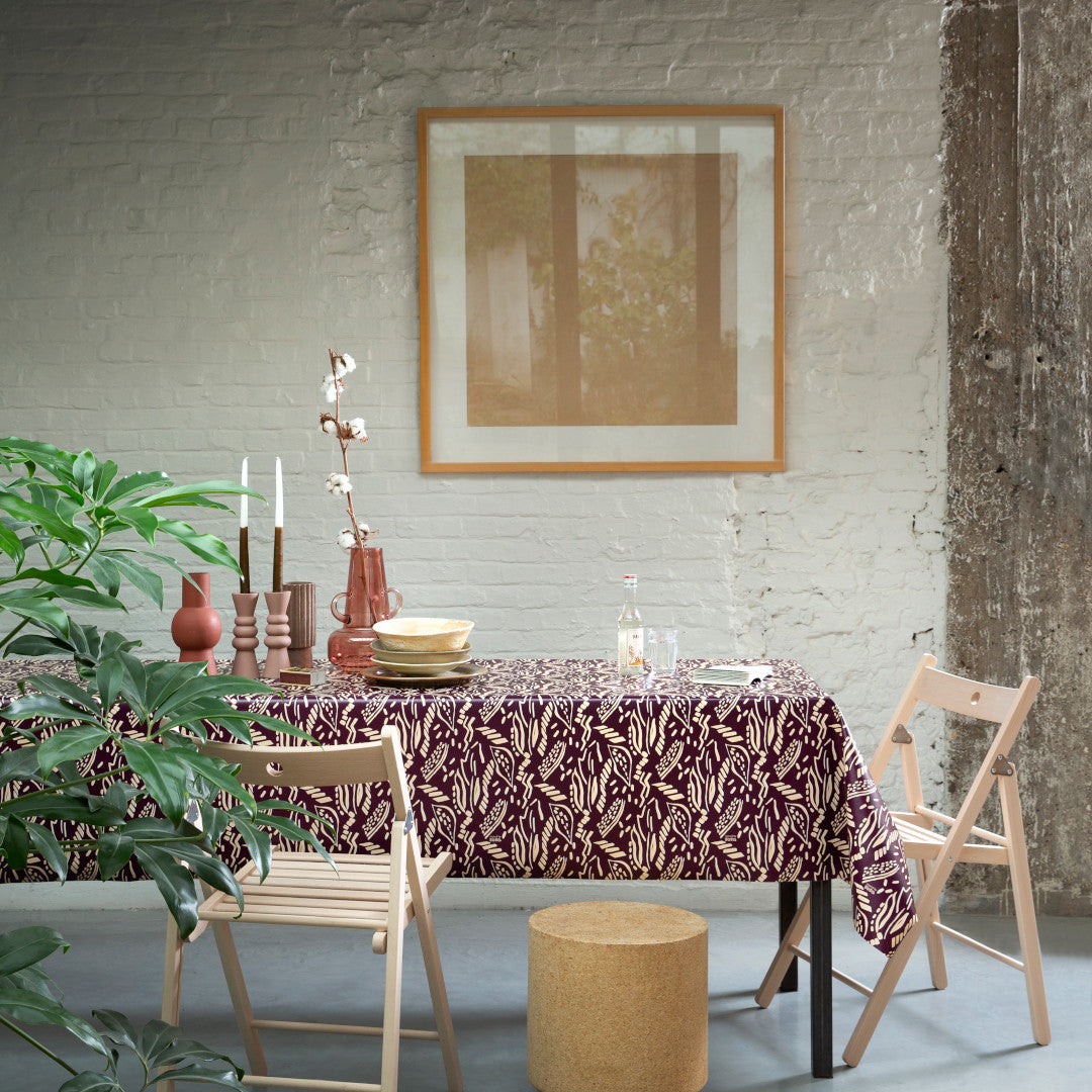 Dakarai Pinot Noir - Lola voksdug med eksotisk udtryk, miljø