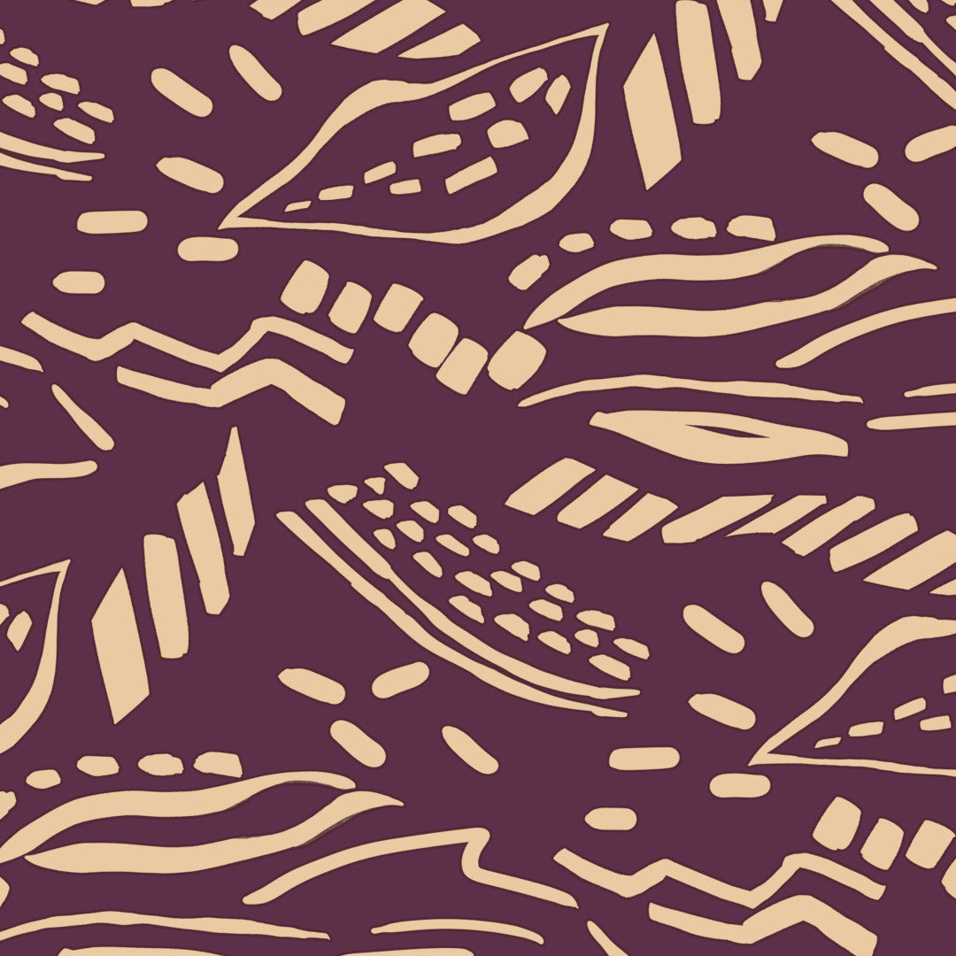 Dakarai Pinot Noir - Lola voksdug med eksotisk udtryk