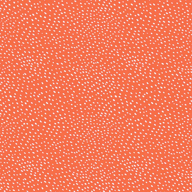 Lola voksdug, Spot On Punch